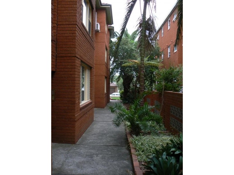 7/37 Green Street, Kogarah NSW 2217