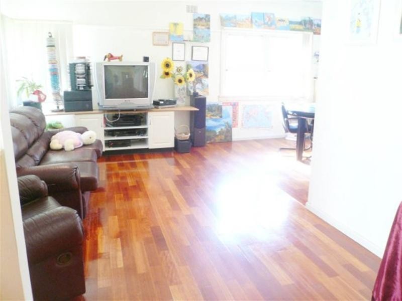 156 Kyle Parade, Connells Point NSW 2221