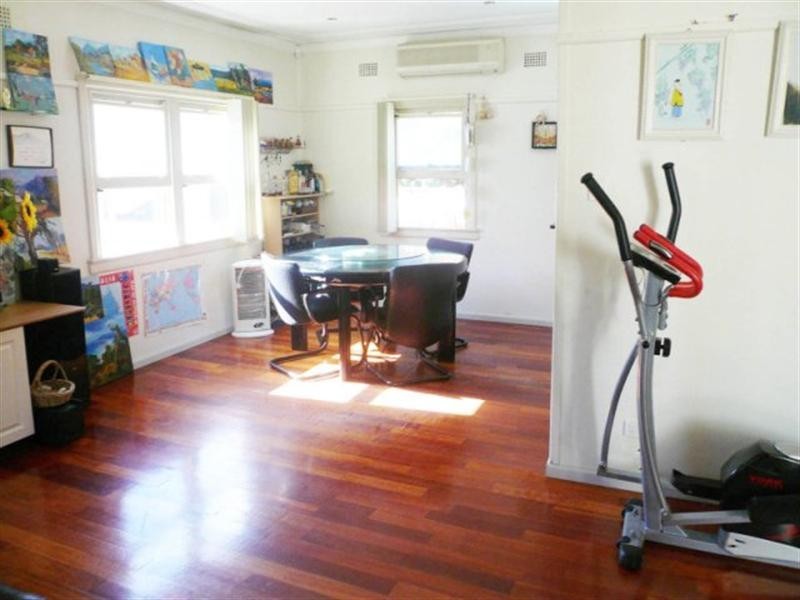 156 Kyle Parade, Connells Point NSW 2221