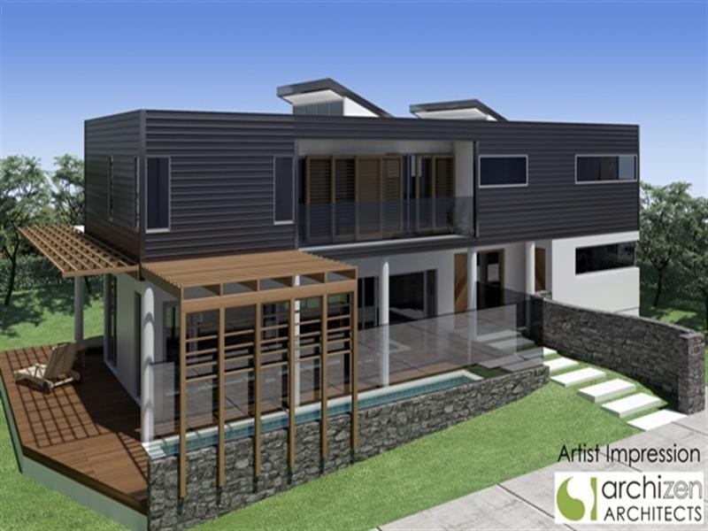 156 Kyle Parade, Connells Point NSW 2221