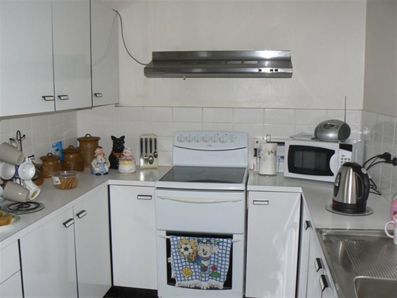 1/9-11 Rossi Street, South Hurstville NSW 2221