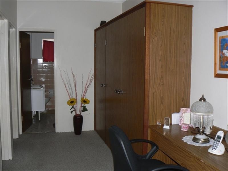 1/9-11 Rossi Street, South Hurstville NSW 2221