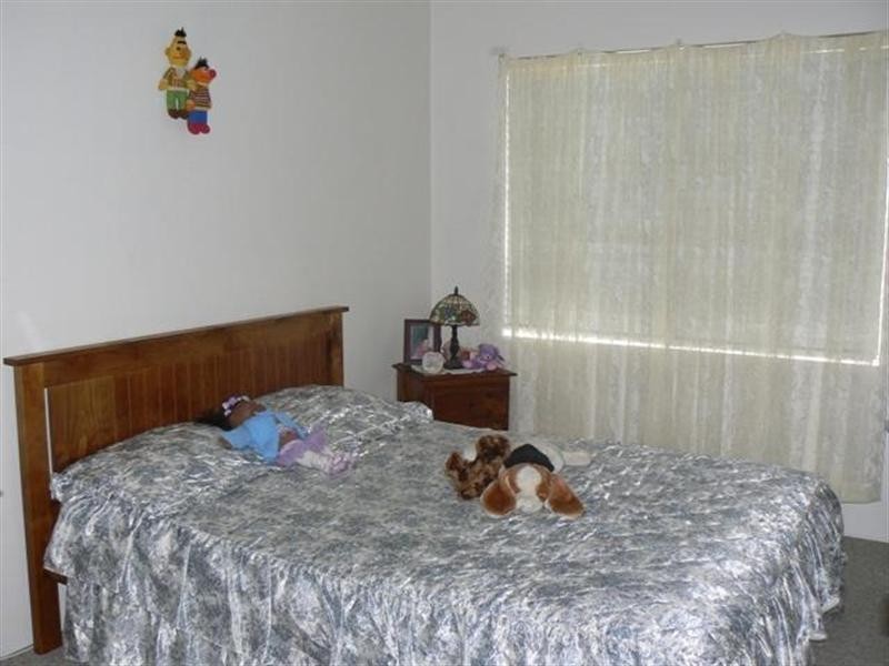 1/9-11 Rossi Street, South Hurstville NSW 2221