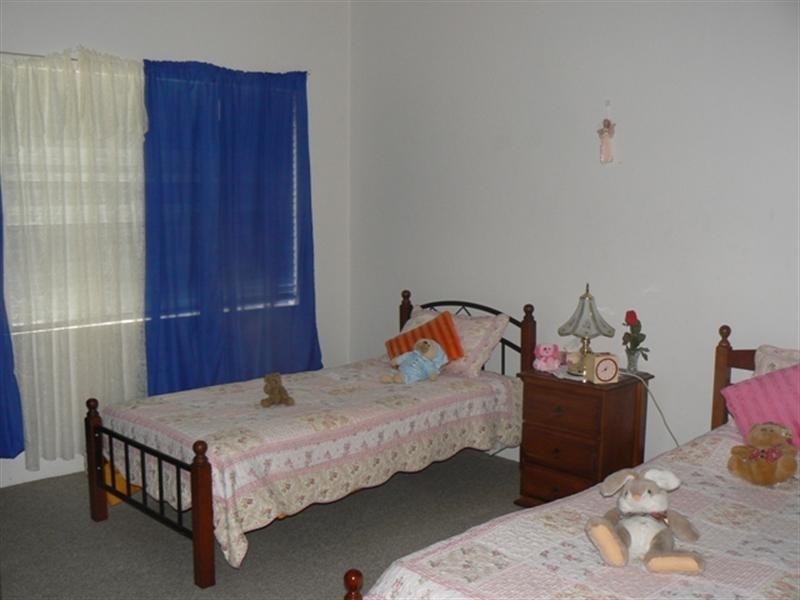 1/9-11 Rossi Street, South Hurstville NSW 2221