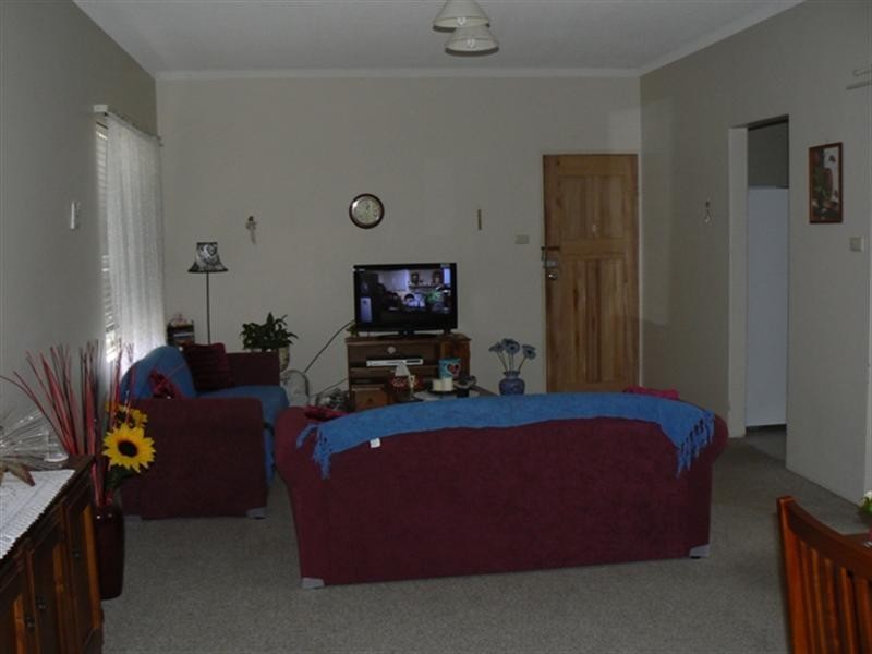 1/9-11 Rossi Street, South Hurstville NSW 2221