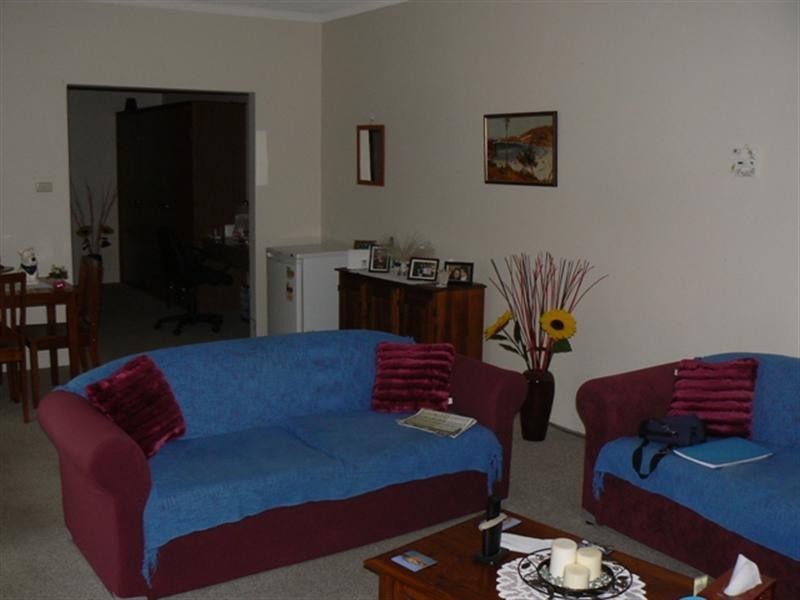 1/9-11 Rossi Street, South Hurstville NSW 2221