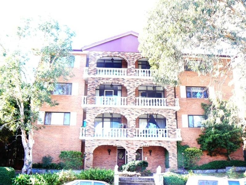 10/28-30 Illawarra Street, Allawah NSW 2218