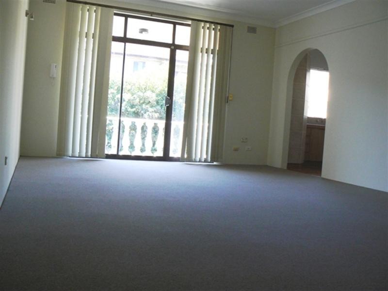 10/28-30 Illawarra Street, Allawah NSW 2218