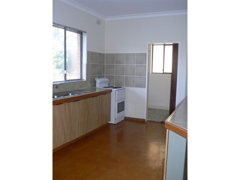 10/28-30 Illawarra Street, Allawah NSW 2218