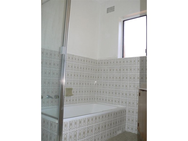 10/28-30 Illawarra Street, Allawah NSW 2218