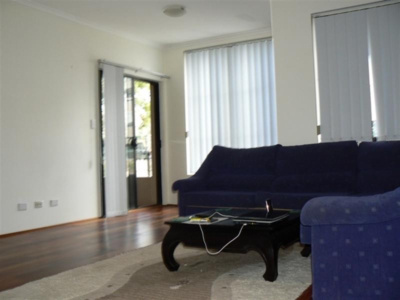 12/38-40 Premier Street, Kogarah NSW 2217