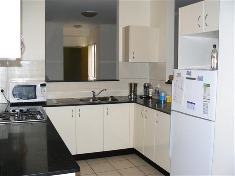 12/38-40 Premier Street, Kogarah NSW 2217