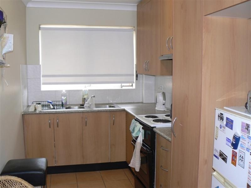 6/7-9 Cross Street, Kogarah NSW 2217