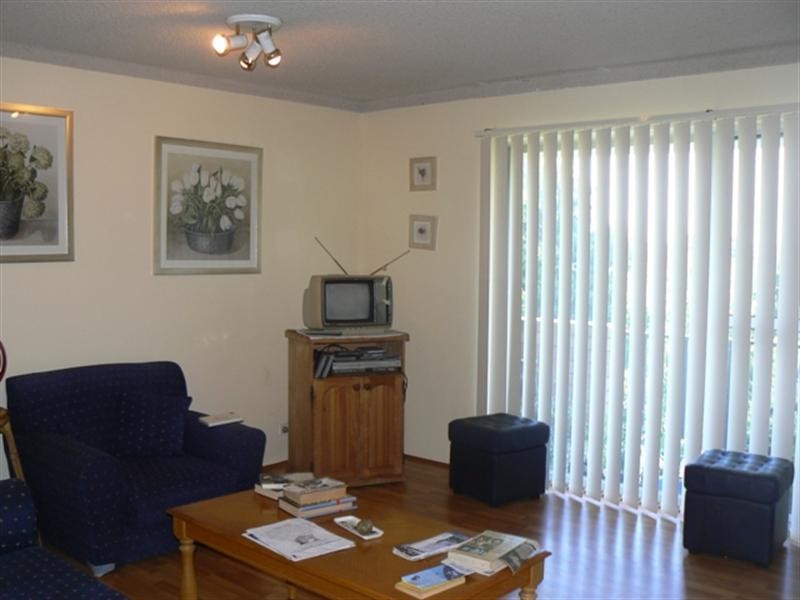 6/7-9 Cross Street, Kogarah NSW 2217