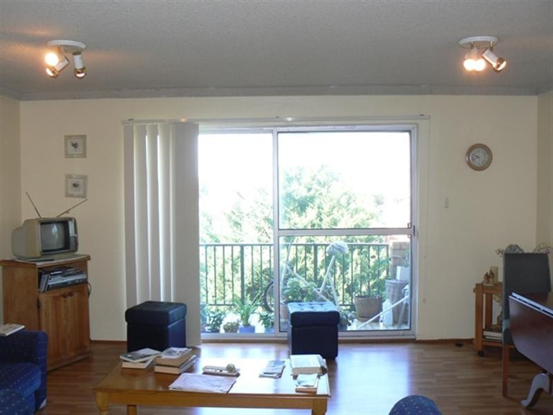 6/7-9 Cross Street, Kogarah NSW 2217