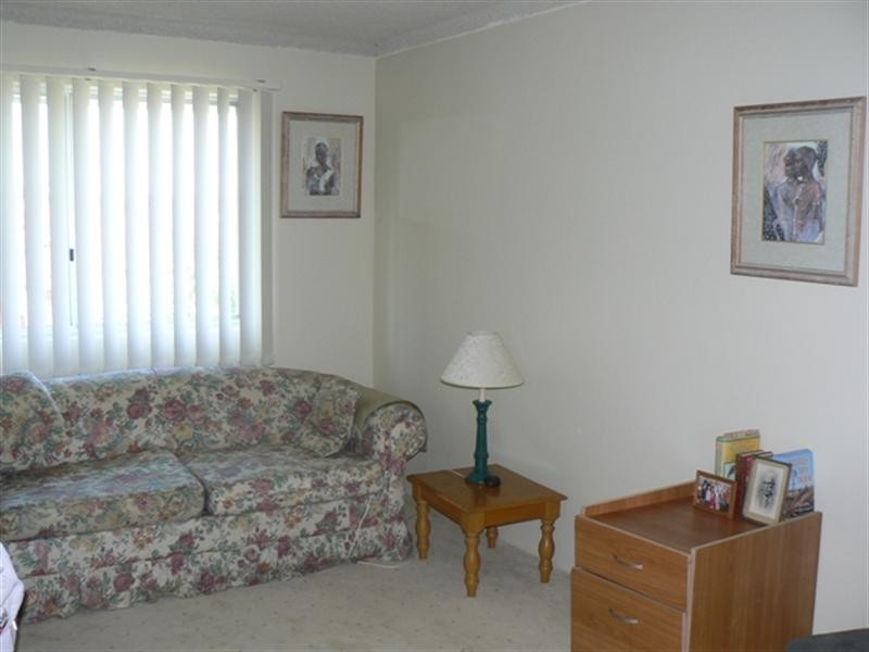 6/7-9 Cross Street, Kogarah NSW 2217