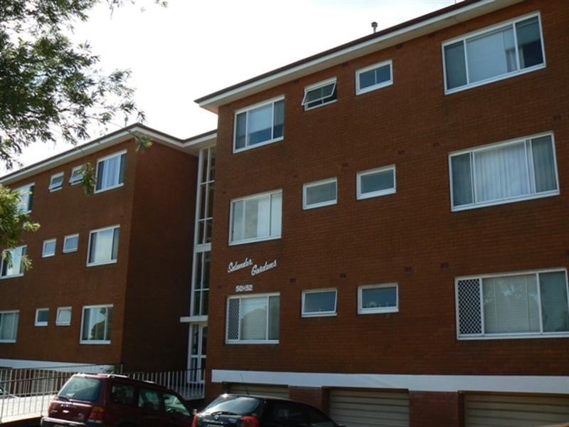 23/50-52 Solander Street, Monterey NSW 2217