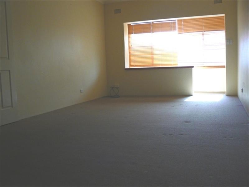 23/50-52 Solander Street, Monterey NSW 2217