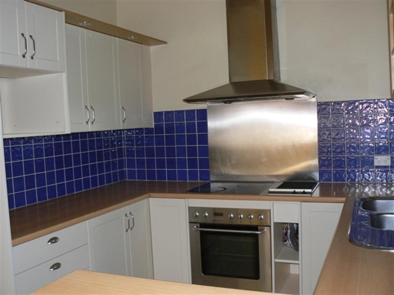 23/50-52 Solander Street, Monterey NSW 2217