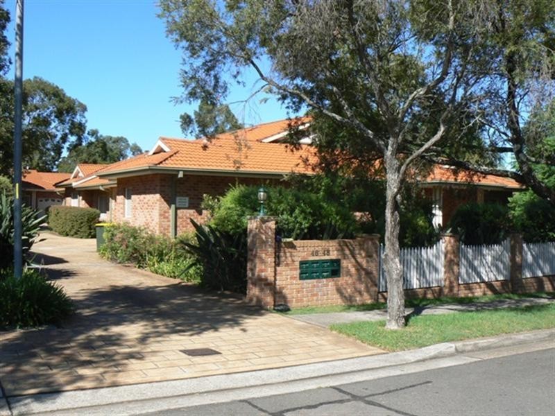 4/46-48 Veron Street, Wentworthville NSW 2145