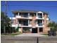 7/151-153 Brighton Avenue, Campsie NSW 2194