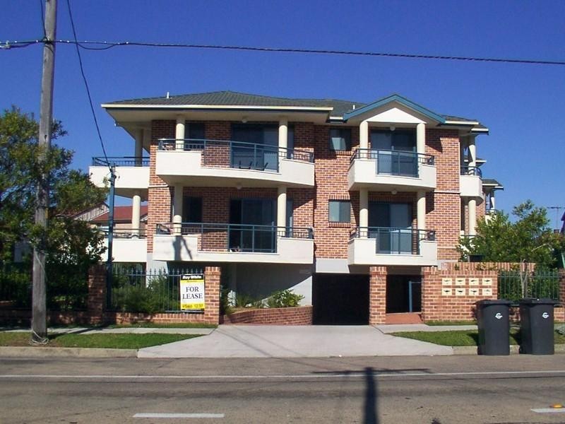 7/151-153 Brighton Avenue, Campsie NSW 2194