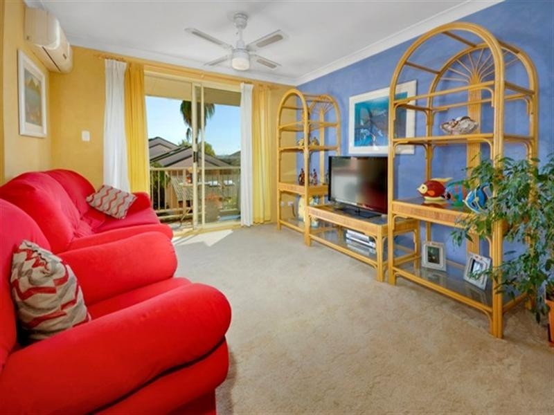 61/3 Ramu Close, Sylvania Waters NSW 2224