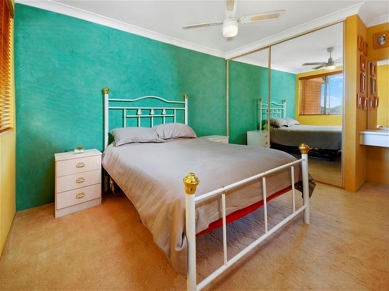 61/3 Ramu Close, Sylvania Waters NSW 2224