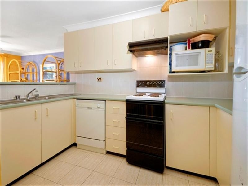 61/3 Ramu Close, Sylvania Waters NSW 2224