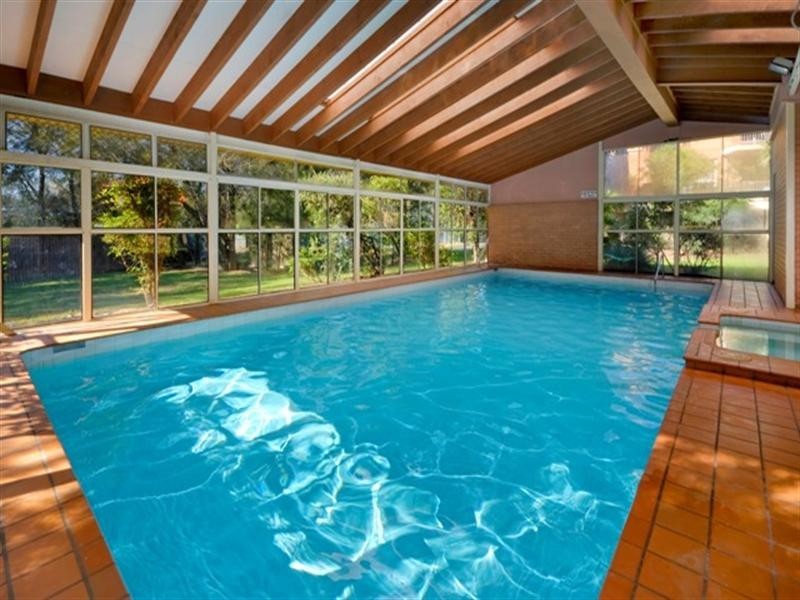 61/3 Ramu Close, Sylvania Waters NSW 2224