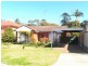 1 Murdoch Crescent, Connells Point NSW 2221