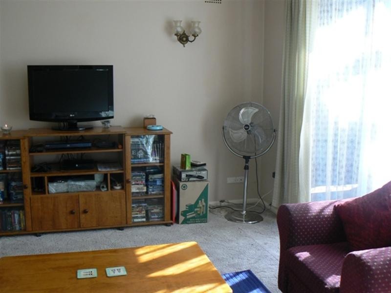 1 Murdoch Crescent, Connells Point NSW 2221