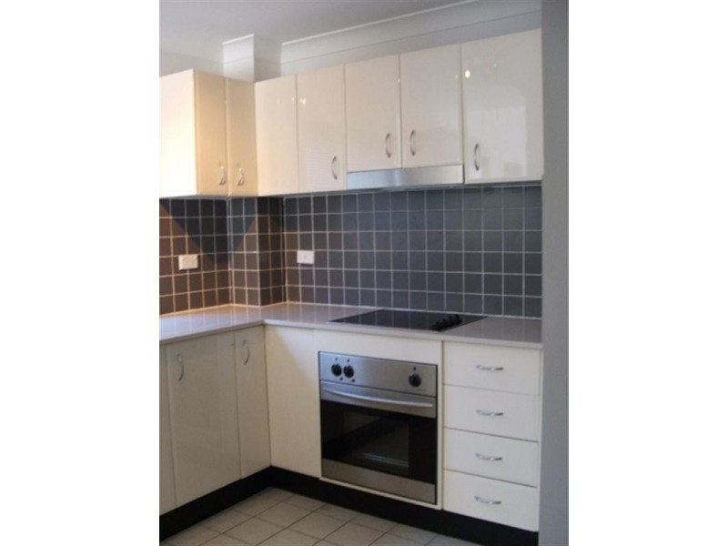 7/24-28 Greenacre Road, South Hurstville NSW 2221