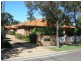 6/46-48 Veron Street, Wentworthville NSW 2145