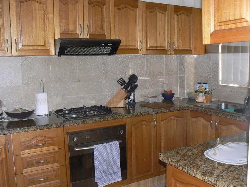 8/828 King Georges Road, South Hurstville NSW 2221