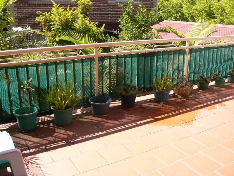 8/828 King Georges Road, South Hurstville NSW 2221