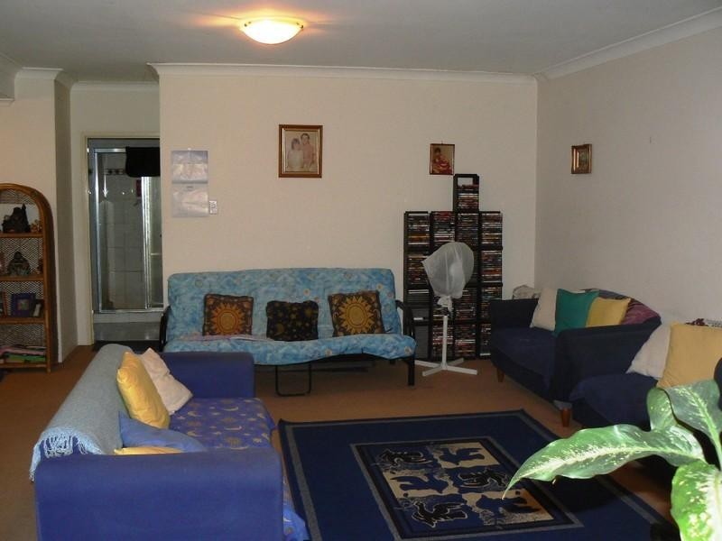 8/828 King Georges Road, South Hurstville NSW 2221