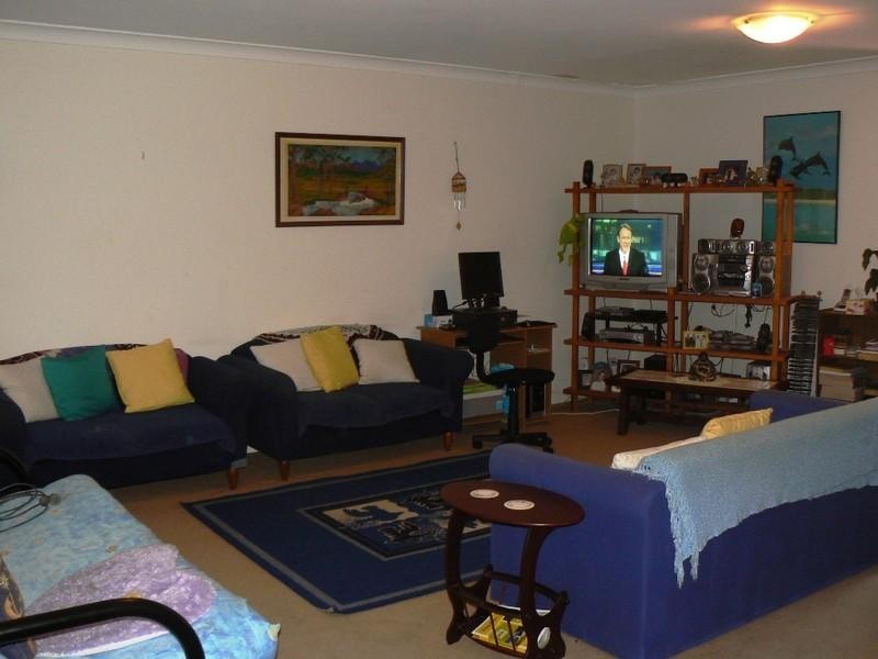 8/828 King Georges Road, South Hurstville NSW 2221