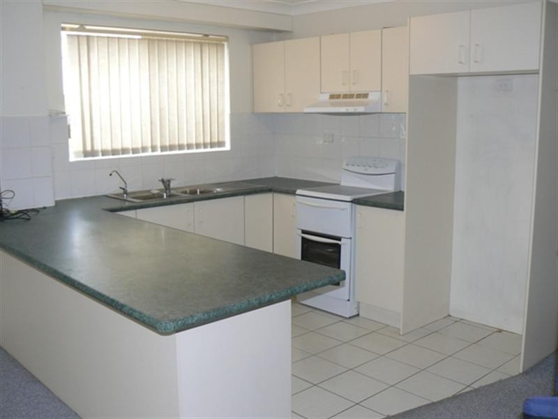 13/11 Macquarie Road, Auburn NSW 2144