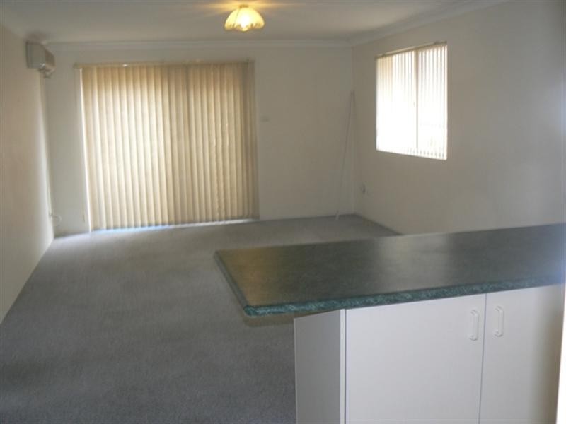 13/11 Macquarie Road, Auburn NSW 2144