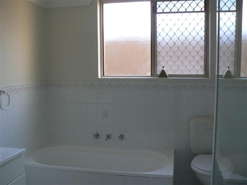 13/11 Macquarie Road, Auburn NSW 2144