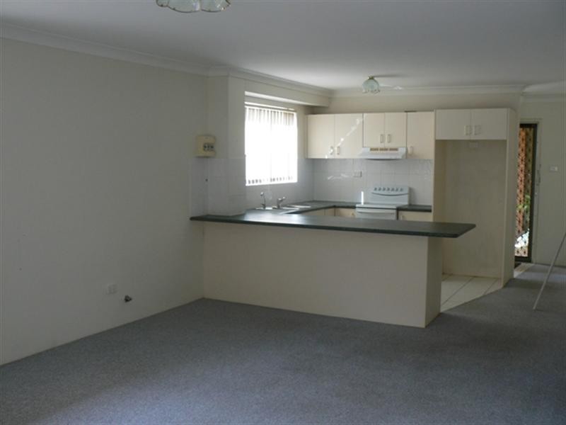 13/11 Macquarie Road, Auburn NSW 2144