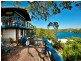 21 Yellambie Street, Yowie Bay NSW 2228