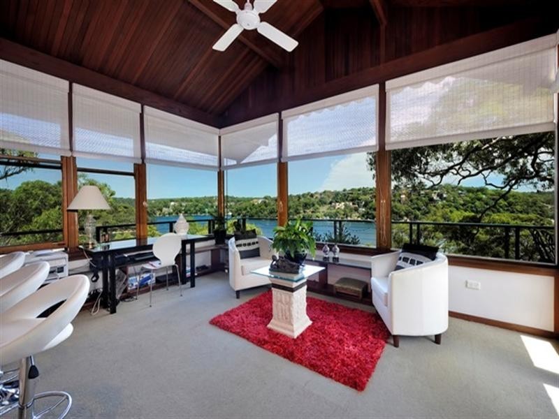 21 Yellambie Street, Yowie Bay NSW 2228