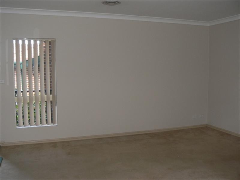 4/64-66 Beaconsfield Street, Bexley NSW 2207