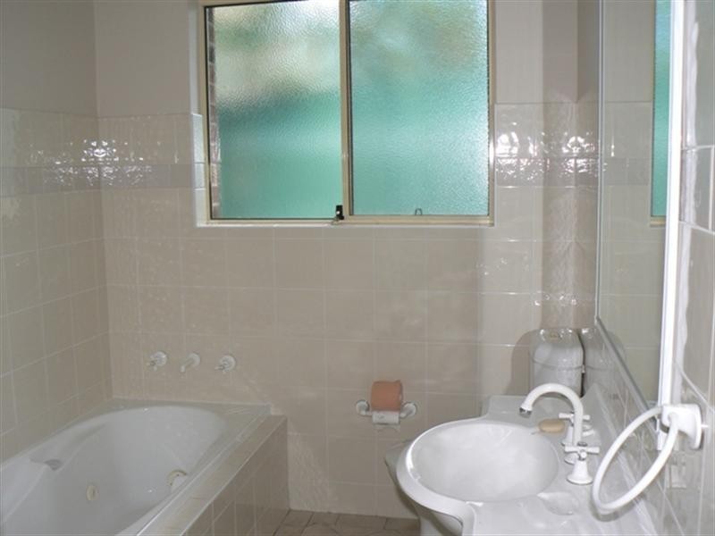 4/64-66 Beaconsfield Street, Bexley NSW 2207