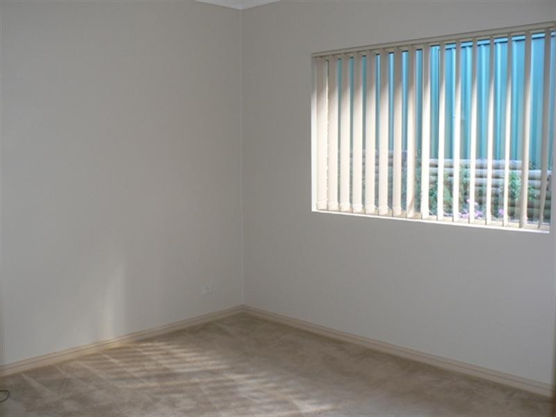 4/64-66 Beaconsfield Street, Bexley NSW 2207