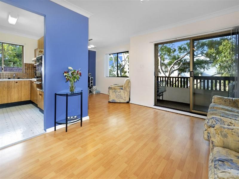 3/5-7 English Street, Kogarah NSW 2217