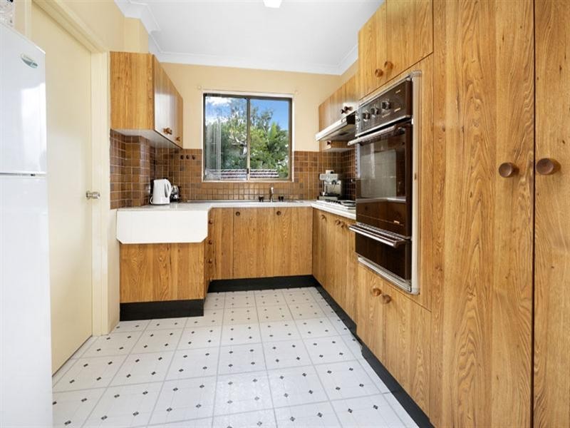 3/5-7 English Street, Kogarah NSW 2217