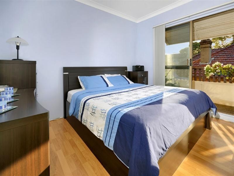 3/5-7 English Street, Kogarah NSW 2217